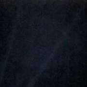 ヒメ日記 2025/09/28 01:23 投稿 タエ 人妻生レンタル