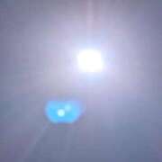 ヒメ日記 2025/09/28 12:24 投稿 タエ 人妻生レンタル