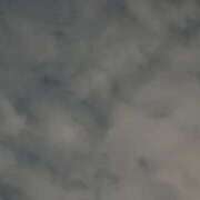 ヒメ日記 2025/09/29 21:20 投稿 タエ 人妻生レンタル