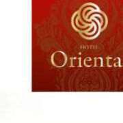 ヒメ日記 2025/09/30 00:20 投稿 タエ 人妻生レンタル