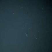 ヒメ日記 2025/09/30 04:20 投稿 タエ 人妻生レンタル