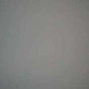 ヒメ日記 2025/09/30 21:20 投稿 タエ 人妻生レンタル