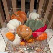 ヒメ日記 2025/10/01 00:50 投稿 タエ 人妻生レンタル