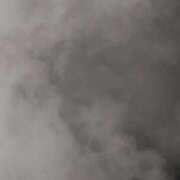 ヒメ日記 2025/10/01 04:20 投稿 タエ 人妻生レンタル