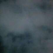 ヒメ日記 2025/10/02 04:20 投稿 タエ 人妻生レンタル