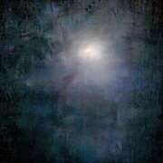 ヒメ日記 2025/10/03 21:20 投稿 タエ 人妻生レンタル