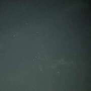 ヒメ日記 2025/10/04 03:40 投稿 タエ 人妻生レンタル