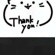 ヒメ日記 2025/10/04 19:20 投稿 タエ 人妻生レンタル