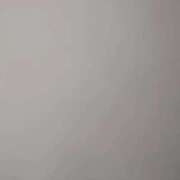 ヒメ日記 2025/10/04 20:10 投稿 タエ 人妻生レンタル