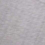 ヒメ日記 2025/10/04 23:40 投稿 タエ 人妻生レンタル