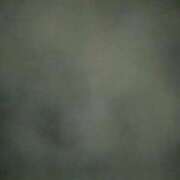 ヒメ日記 2025/10/05 01:40 投稿 タエ 人妻生レンタル