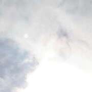 ヒメ日記 2025/10/05 12:24 投稿 タエ 人妻生レンタル