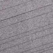 ヒメ日記 2025/10/06 00:10 投稿 タエ 人妻生レンタル