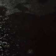 ヒメ日記 2025/10/06 01:50 投稿 タエ 人妻生レンタル