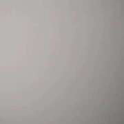 ヒメ日記 2025/10/06 21:20 投稿 タエ 人妻生レンタル