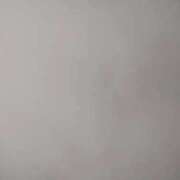 ヒメ日記 2025/10/08 04:30 投稿 タエ 人妻生レンタル