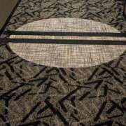 ヒメ日記 2025/10/09 01:20 投稿 タエ 人妻生レンタル