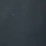 ヒメ日記 2025/10/09 04:40 投稿 タエ 人妻生レンタル