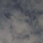 ヒメ日記 2025/10/10 21:21 投稿 タエ 人妻生レンタル