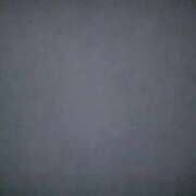 ヒメ日記 2025/10/11 04:20 投稿 タエ 人妻生レンタル