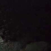 ヒメ日記 2025/10/11 20:16 投稿 タエ 人妻生レンタル