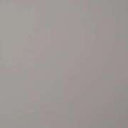 ヒメ日記 2025/10/12 01:20 投稿 タエ 人妻生レンタル