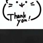 ヒメ日記 2025/10/12 11:50 投稿 タエ 人妻生レンタル