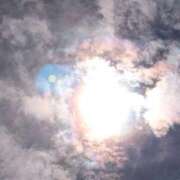 ヒメ日記 2025/10/12 12:21 投稿 タエ 人妻生レンタル