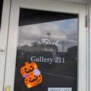 ヒメ日記 2025/10/12 15:30 投稿 タエ 人妻生レンタル