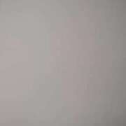 ヒメ日記 2025/10/13 00:10 投稿 タエ 人妻生レンタル