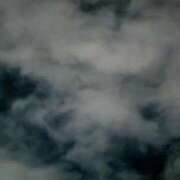 ヒメ日記 2025/10/14 00:20 投稿 タエ 人妻生レンタル