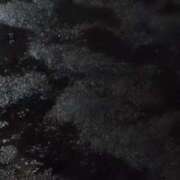 ヒメ日記 2025/10/14 21:21 投稿 タエ 人妻生レンタル