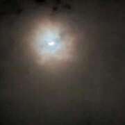 ヒメ日記 2025/10/15 04:40 投稿 タエ 人妻生レンタル