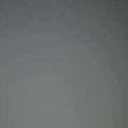 ヒメ日記 2025/10/15 21:10 投稿 タエ 人妻生レンタル