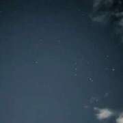 ヒメ日記 2025/10/19 01:20 投稿 タエ 人妻生レンタル