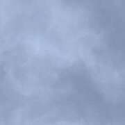 ヒメ日記 2025/10/19 12:20 投稿 タエ 人妻生レンタル