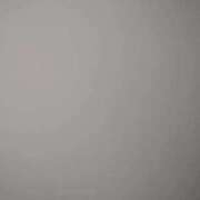 ヒメ日記 2025/10/20 00:50 投稿 タエ 人妻生レンタル