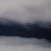 ヒメ日記 2025/10/20 21:20 投稿 タエ 人妻生レンタル