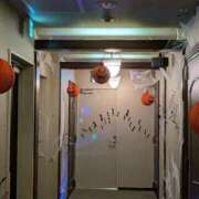 ヒメ日記 2025/10/21 01:20 投稿 タエ 人妻生レンタル