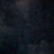 ヒメ日記 2025/10/21 04:30 投稿 タエ 人妻生レンタル