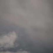 ヒメ日記 2025/10/21 21:10 投稿 タエ 人妻生レンタル