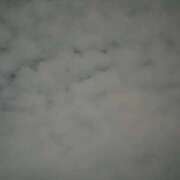 ヒメ日記 2025/10/22 04:40 投稿 タエ 人妻生レンタル