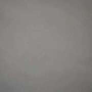 ヒメ日記 2025/10/22 21:20 投稿 タエ 人妻生レンタル