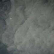 ヒメ日記 2025/10/23 04:20 投稿 タエ 人妻生レンタル