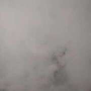 ヒメ日記 2025/10/24 22:12 投稿 タエ 人妻生レンタル