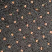 ヒメ日記 2025/10/25 01:10 投稿 タエ 人妻生レンタル