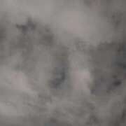 ヒメ日記 2025/10/25 03:30 投稿 タエ 人妻生レンタル