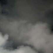 ヒメ日記 2025/10/26 01:20 投稿 タエ 人妻生レンタル