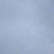 ヒメ日記 2025/10/26 12:03 投稿 タエ 人妻生レンタル