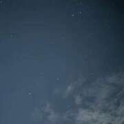 ヒメ日記 2025/10/27 00:30 投稿 タエ 人妻生レンタル